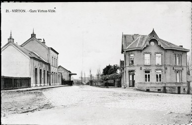Virton-Ville (9).jpg